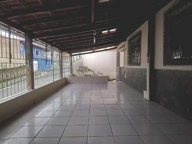 Casa venda em Região Geográfica Imediata de Juiz de Fora, Juiz de Fora