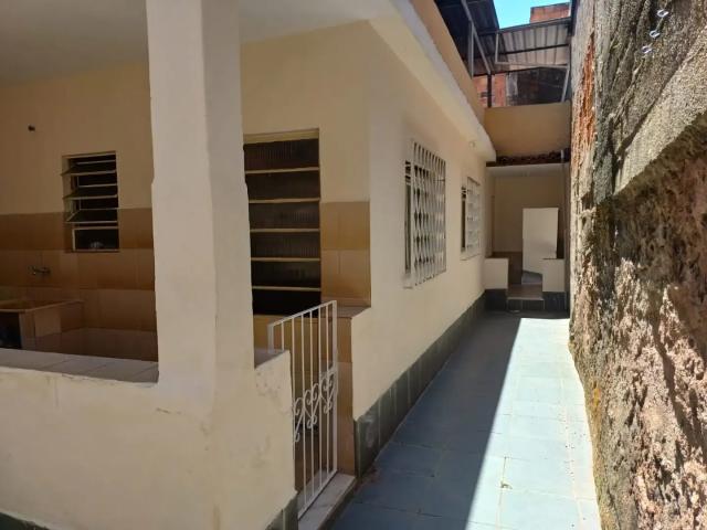 Casa venda em Região Geográfica Imediata de Juiz de Fora, Juiz de Fora