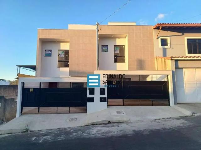 Casa venda em Região Geográfica Imediata de Juiz de Fora, Juiz de Fora