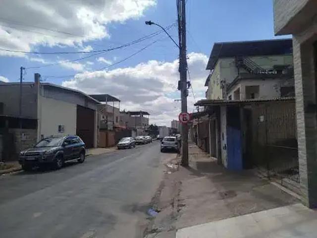 Casa venda em Região Geográfica Imediata de Juiz de Fora, Juiz de Fora