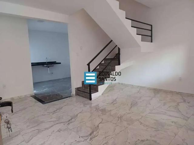 Casa venda em Região Geográfica Imediata de Juiz de Fora, Juiz de Fora