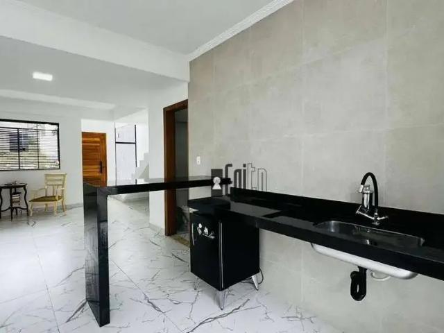 Casa venda em Região Geográfica Imediata de Juiz de Fora, Juiz de Fora