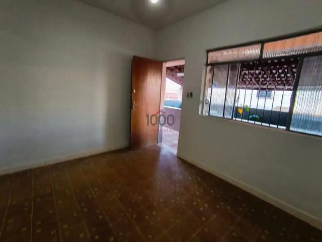Casa venda em Região Geográfica Imediata de Juiz de Fora, Juiz de Fora