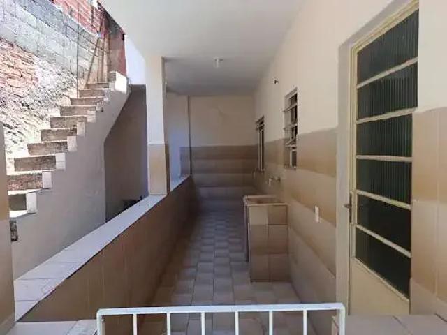 Casa venda em Região Geográfica Imediata de Juiz de Fora, Juiz de Fora