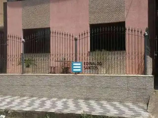 Casa venda em Região Geográfica Imediata de Juiz de Fora, Juiz de Fora