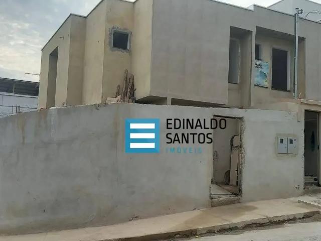 Casa venda em Região Geográfica Imediata de Juiz de Fora, Juiz de Fora