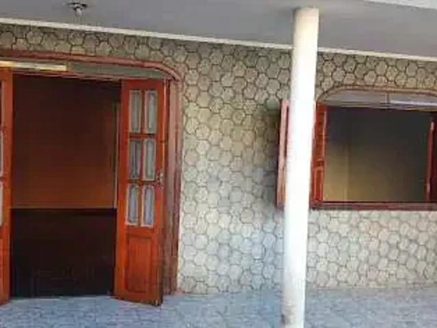 Casa venda em Região Geográfica Imediata de Juiz de Fora, Juiz de Fora