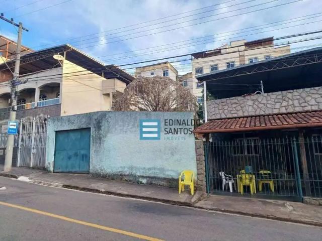 Casa venda em Região Geográfica Imediata de Juiz de Fora, Juiz de Fora