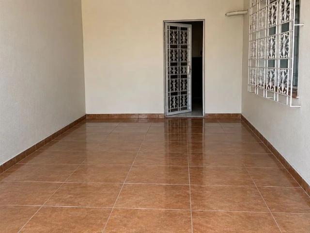 Casa venda em Nova Era, Juiz de Fora