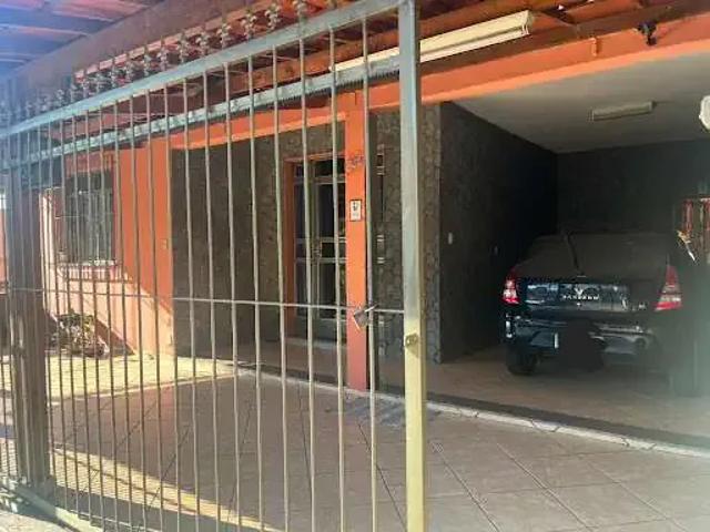 Casa venda em Região Geográfica Imediata de Juiz de Fora, Juiz de Fora