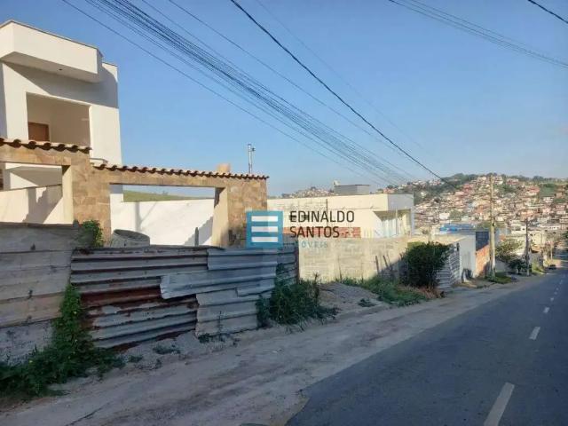 Casa venda em Região Geográfica Imediata de Juiz de Fora, Juiz de Fora