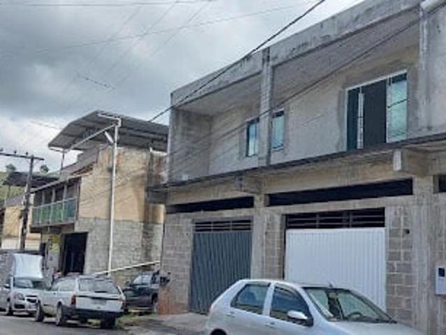 Casa venda em Santa Isabel, Juiz de Fora