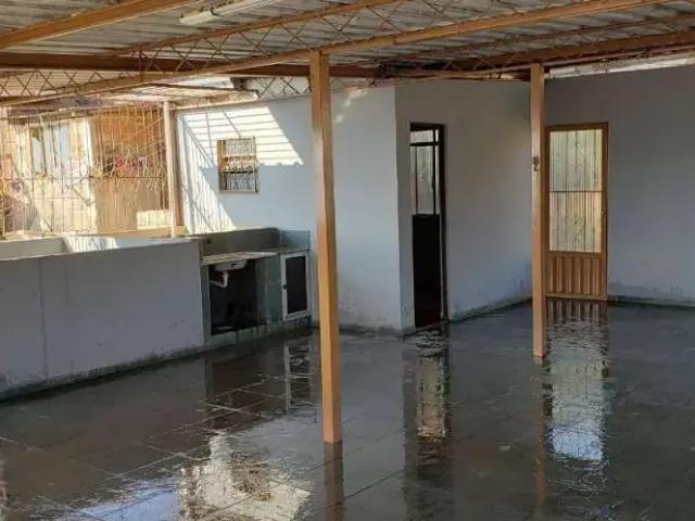 Casa venda em Região Geográfica Imediata de Juiz de Fora, Juiz de Fora