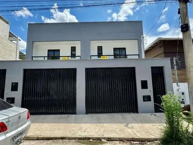 Casa venda em Região Geográfica Imediata de Juiz de Fora, Juiz de Fora