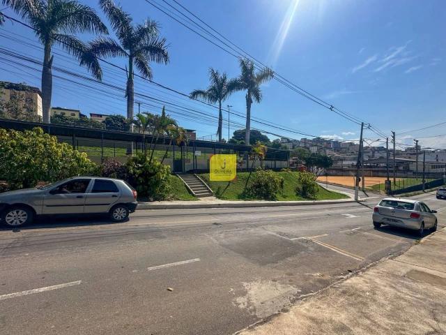 Casa venda em Nova Era, Juiz de Fora