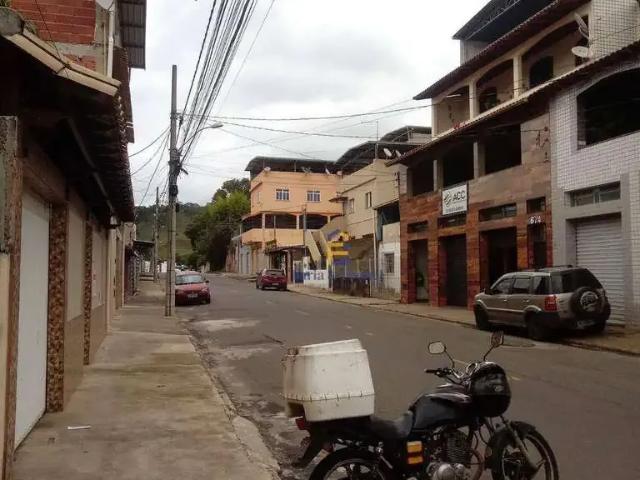 Casa venda em Região Geográfica Imediata de Juiz de Fora, Juiz de Fora