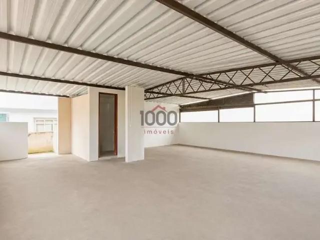 Casa venda em Região Geográfica Imediata de Juiz de Fora, Juiz de Fora