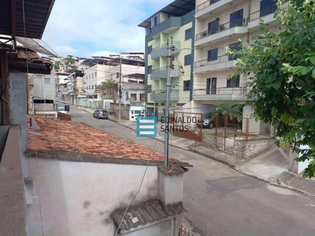 Casa venda em Região Geográfica Imediata de Juiz de Fora, Juiz de Fora