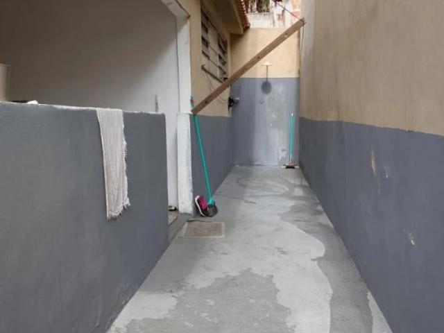 Casa venda em Juiz de Fora, Região Geográfica Intermediária de Juiz de Fora