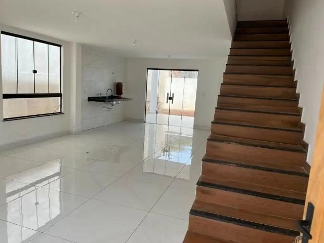 Casa venda em Região Geográfica Imediata de Juiz de Fora, Juiz de Fora