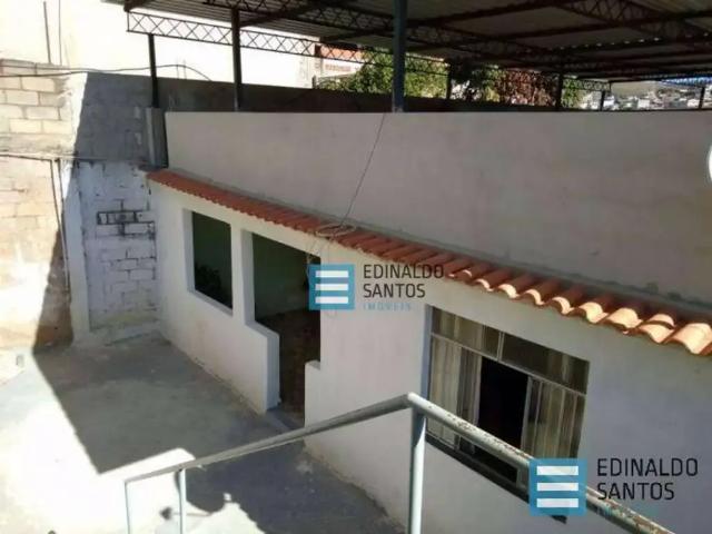 Casa venda em Região Geográfica Imediata de Juiz de Fora, Juiz de Fora
