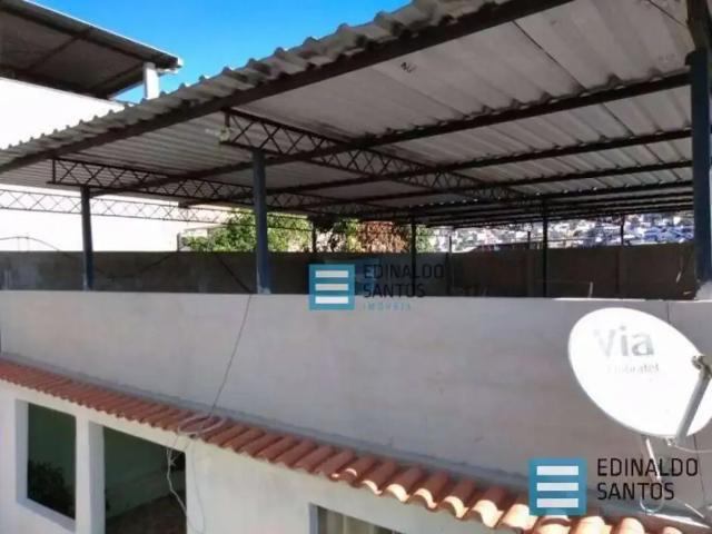 Casa venda em Região Geográfica Imediata de Juiz de Fora, Juiz de Fora