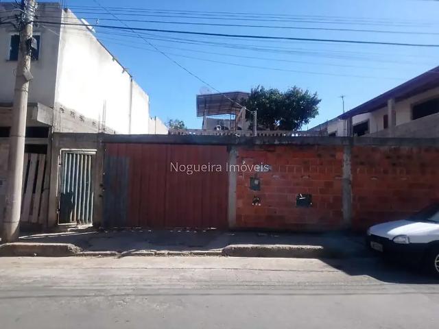 Casa venda em Região Geográfica Imediata de Juiz de Fora, Juiz de Fora