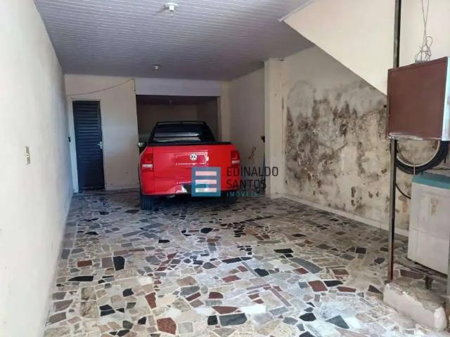 Casa venda em Região Geográfica Imediata de Juiz de Fora, Juiz de Fora