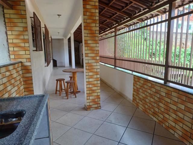 Casa venda em Juiz de Fora, Região Geográfica Intermediária de Juiz de Fora