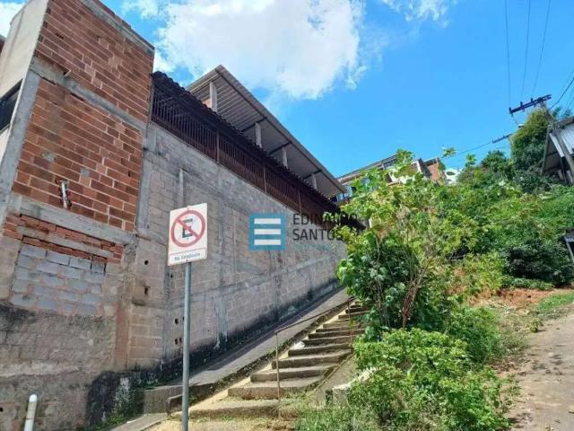 Casa venda em Região Geográfica Imediata de Juiz de Fora, Juiz de Fora