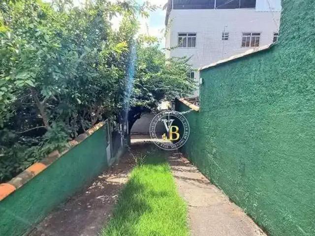 Casa venda em Região Geográfica Imediata de Juiz de Fora, Juiz de Fora