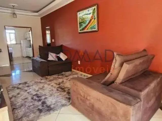 Casa venda em Região Geográfica Imediata de Juiz de Fora, Juiz de Fora