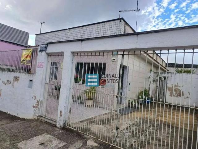 Casa venda em Região Geográfica Imediata de Juiz de Fora, Juiz de Fora