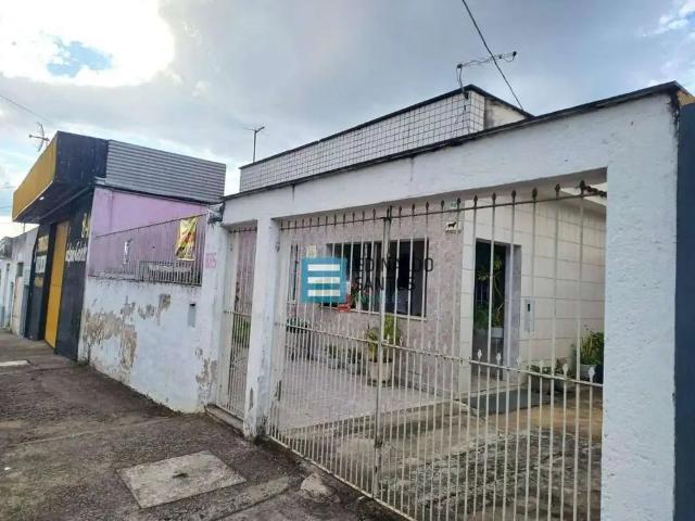 Casa venda em Região Geográfica Imediata de Juiz de Fora, Juiz de Fora