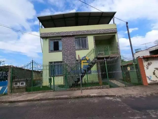 Casa venda em Região Geográfica Imediata de Juiz de Fora, Juiz de Fora