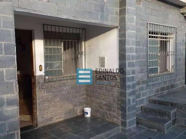 Casa venda em Santa Isabel, Juiz de Fora