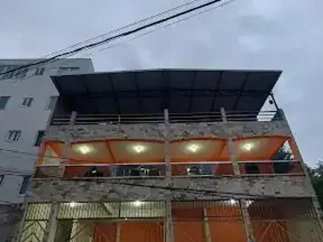 Casa venda em Região Geográfica Imediata de Juiz de Fora, Juiz de Fora