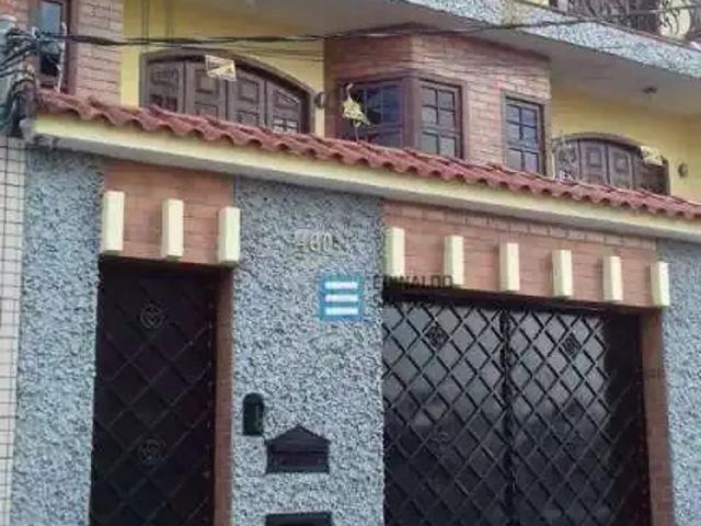 Casa venda em Região Geográfica Imediata de Juiz de Fora, Juiz de Fora