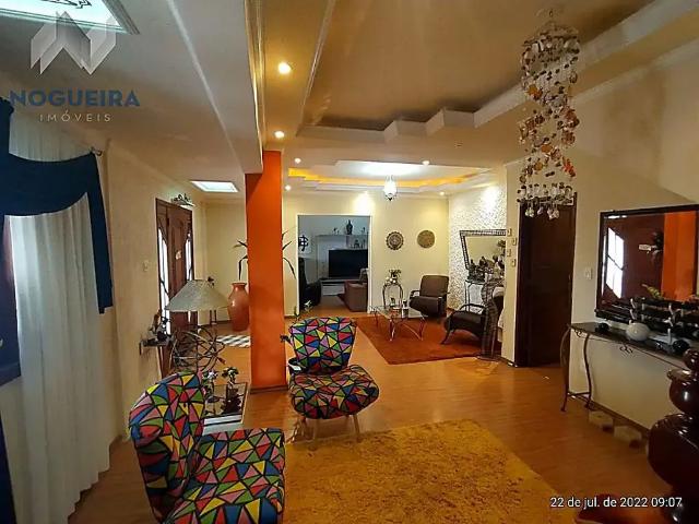 Casa venda em Região Geográfica Imediata de Juiz de Fora, Juiz de Fora