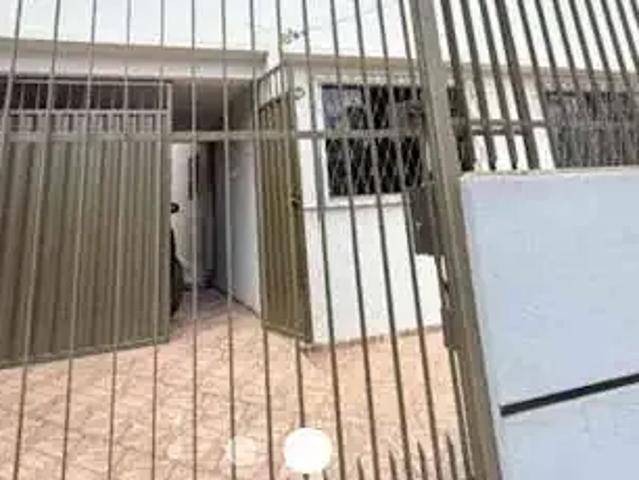 Casa venda em Região Geográfica Imediata de Juiz de Fora, Juiz de Fora