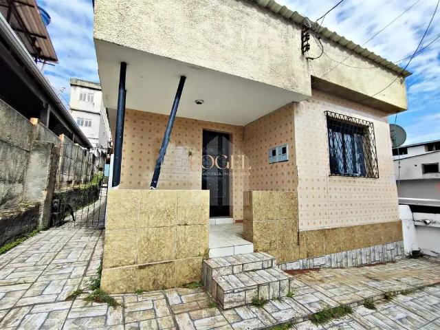 Casa venda em Região Geográfica Imediata de Juiz de Fora, Juiz de Fora