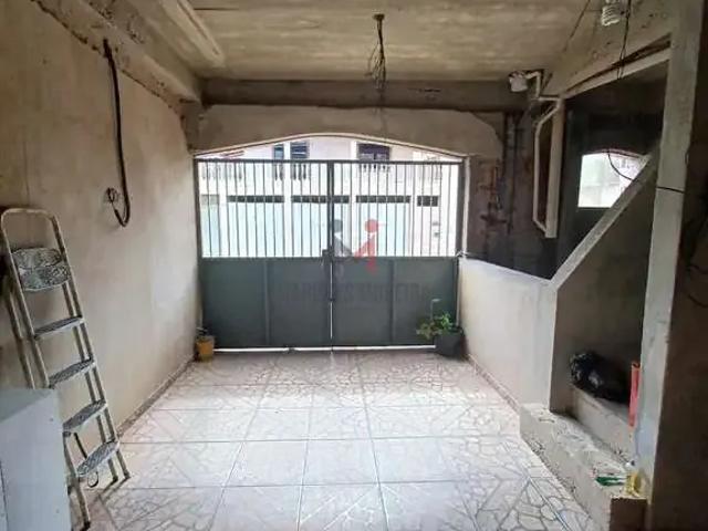 Casa venda em Região Geográfica Imediata de Juiz de Fora, Juiz de Fora