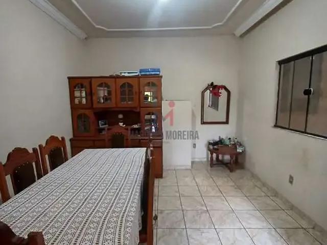 Casa venda em Região Geográfica Imediata de Juiz de Fora, Juiz de Fora