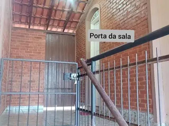 Casa venda em Região Geográfica Imediata de Juiz de Fora, Juiz de Fora