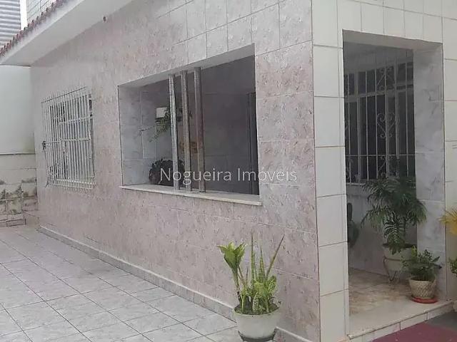 Casa venda em Região Geográfica Imediata de Juiz de Fora, Juiz de Fora