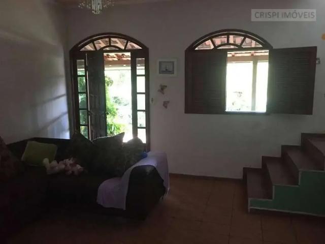 Casa venda em Região Geográfica Imediata de Juiz de Fora, Juiz de Fora