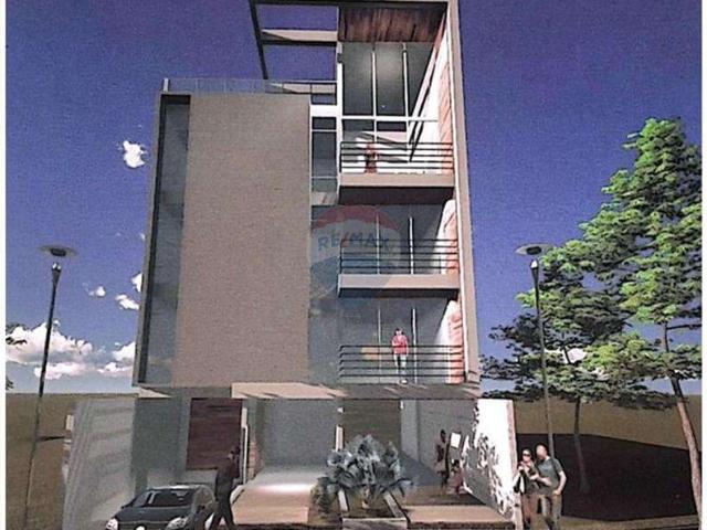 Casa venda em Região Geográfica Imediata de Juiz de Fora, Juiz de Fora