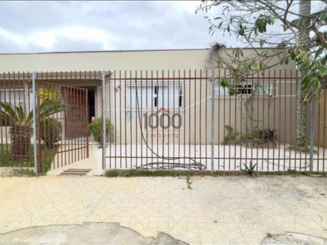 Casa venda em São Clemente, Juiz de Fora