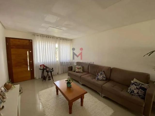 Casa venda em Região Geográfica Imediata de Juiz de Fora, Juiz de Fora