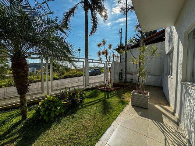 Casa venda em Região Geográfica Imediata de Juiz de Fora, Juiz de Fora